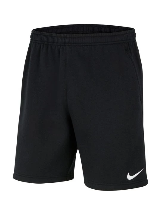 Obrázek produktu Sportovní kraťasy Nike černá