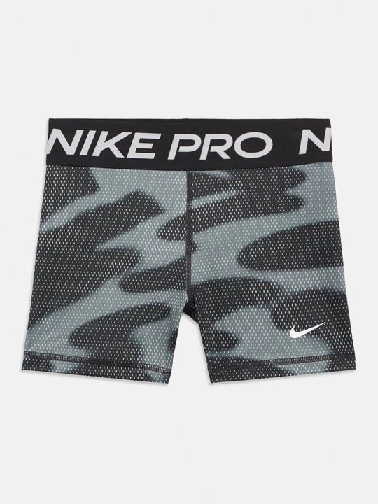 Obrázek produktu Sportovní kraťasy Nike černá