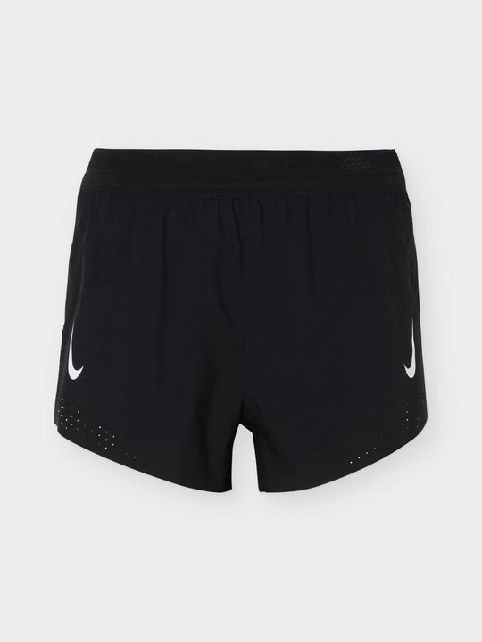 Obrázek produktu Sportovní kraťasy Nike černá