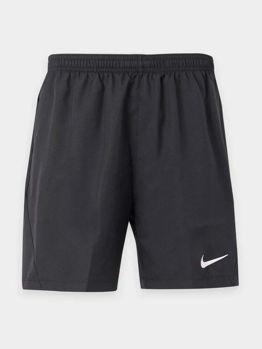 Obrázek produktu Sportovní kraťasy Nike černá