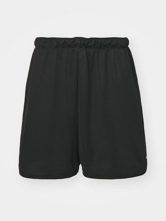 Obrázek produktu Sportovní kraťasy Nike černá