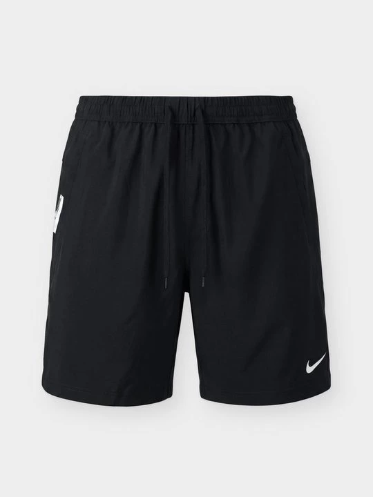 Obrázek produktu Sportovní kraťasy Nike černá