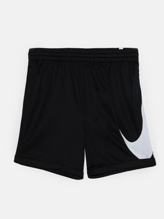 Obrázek produktu Sportovní kraťasy Nike černá
