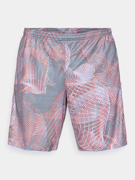 Obrázek produktu Sportovní kraťasy Nike červená