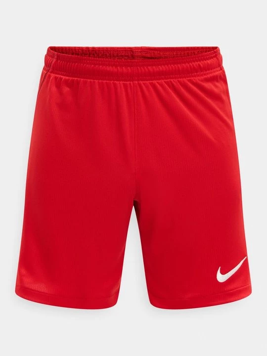 Obrázek produktu Sportovní kraťasy Nike červená