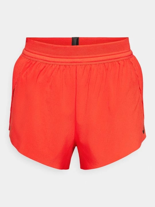 Obrázek produktu Sportovní kraťasy Nike červená