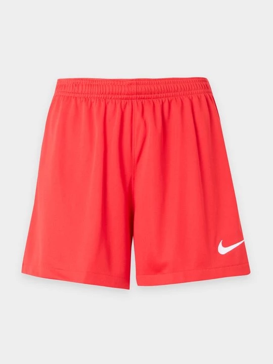 Obrázek produktu Sportovní kraťasy Nike červená