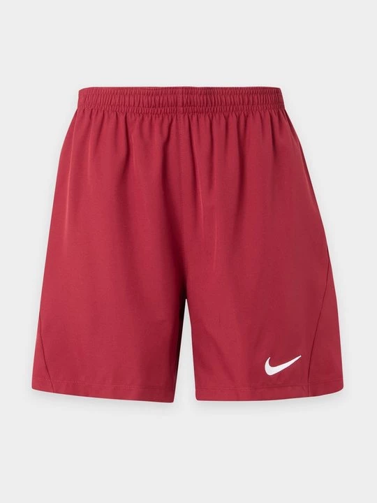 Obrázek produktu Sportovní kraťasy Nike červená