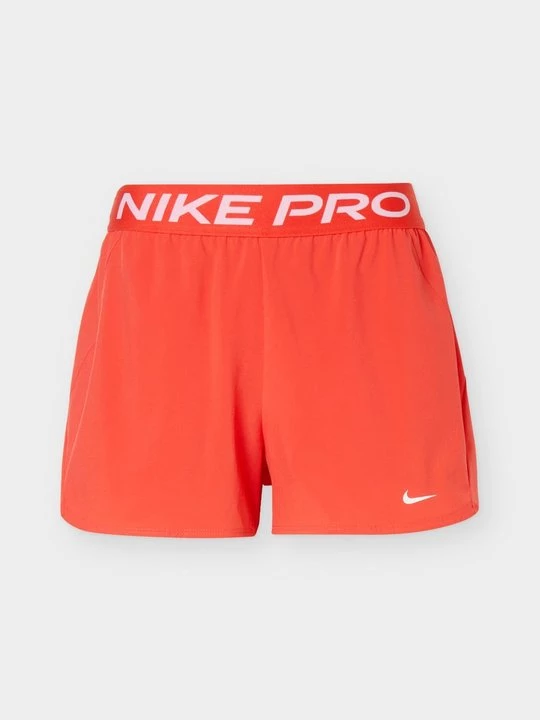 Obrázek produktu Sportovní kraťasy Nike červená