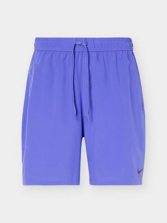 Obrázek produktu Sportovní kraťasy Nike fialová