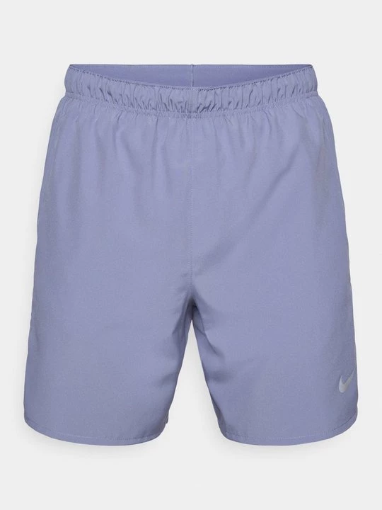 Obrázek produktu Sportovní kraťasy Nike fialová