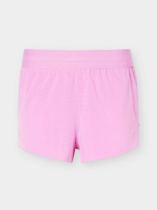Obrázek produktu Sportovní kraťasy Nike fialová