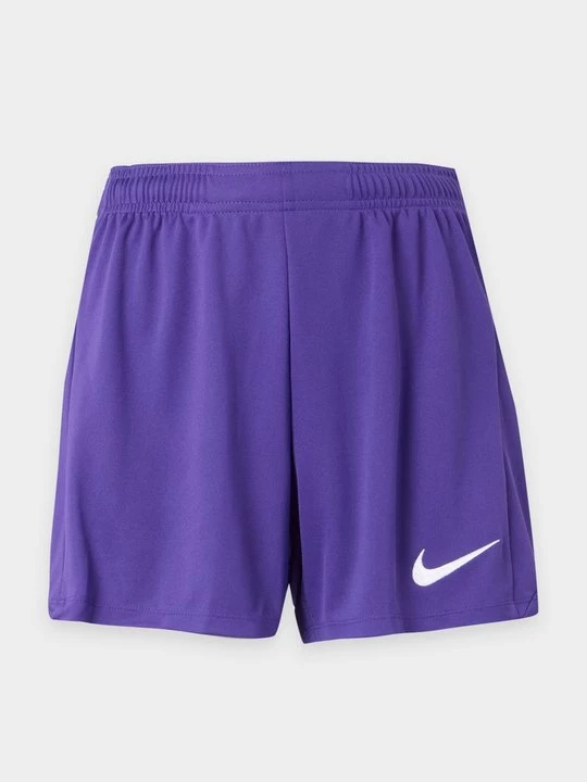 Obrázek produktu Sportovní kraťasy Nike fialová