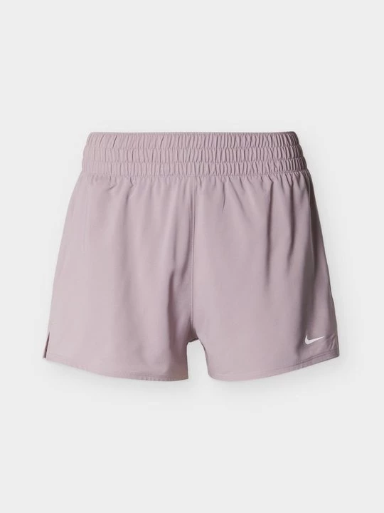 Obrázek produktu Sportovní kraťasy Nike fialová