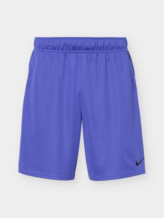 Obrázek produktu Sportovní kraťasy Nike fialová