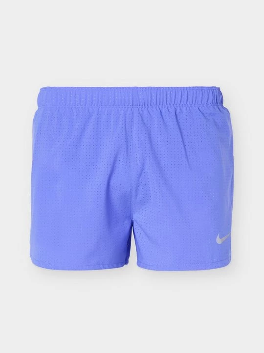 Obrázek produktu Sportovní kraťasy Nike fialová