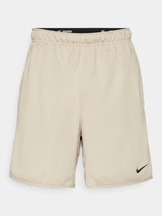 Obrázek produktu Sportovní kraťasy Nike khaki