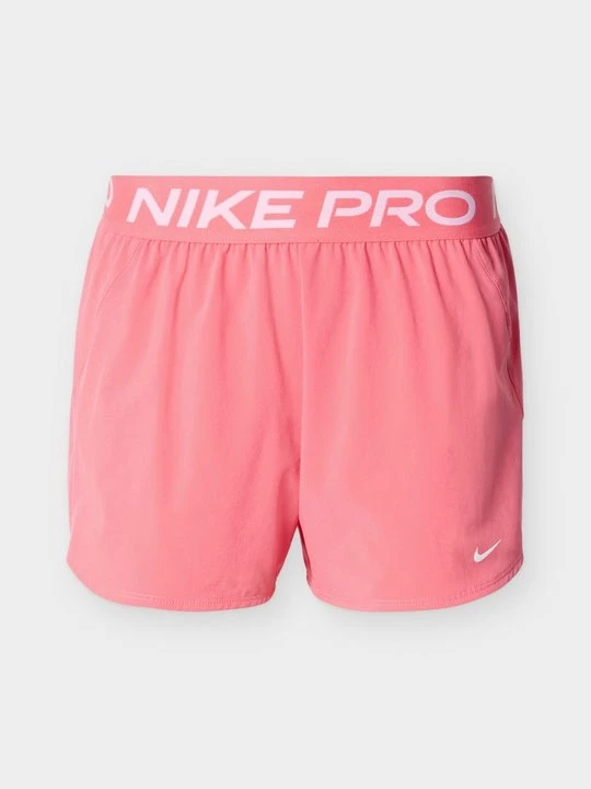 Obrázek produktu Sportovní kraťasy Nike korálová