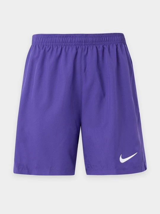 Obrázek produktu Sportovní kraťasy Nike lila