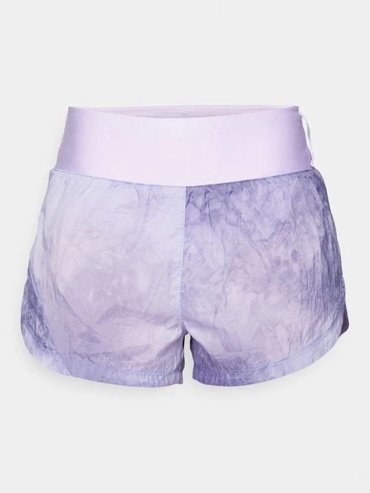 Obrázek produktu Sportovní kraťasy Nike lila