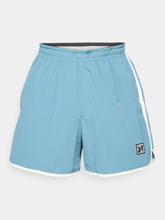 Obrázek produktu Sportovní kraťasy Nike modrá
