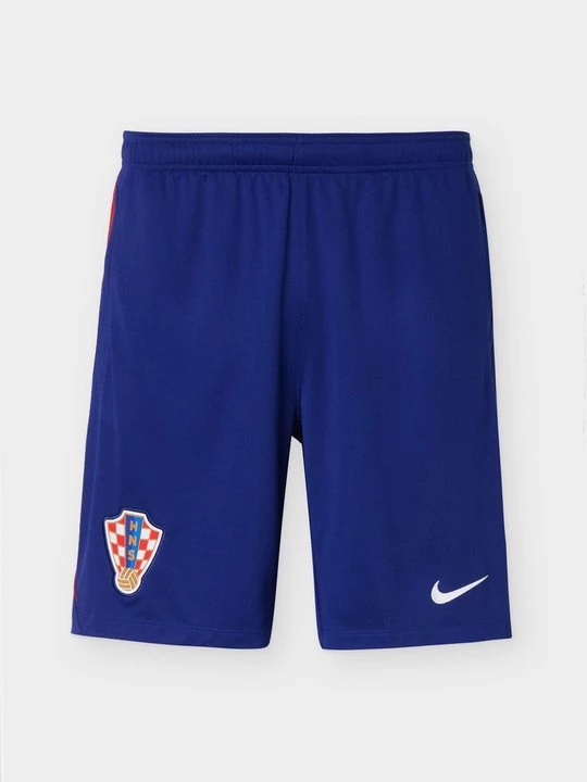 Obrázek produktu Sportovní kraťasy Nike modrá