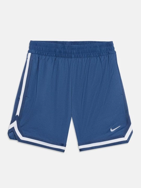 Obrázek produktu Sportovní kraťasy Nike modrá