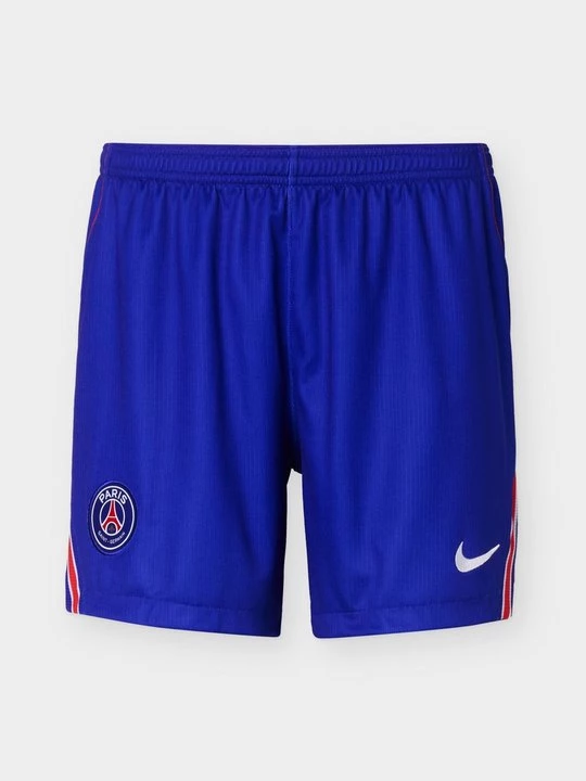 Obrázek produktu Sportovní kraťasy Nike modrá