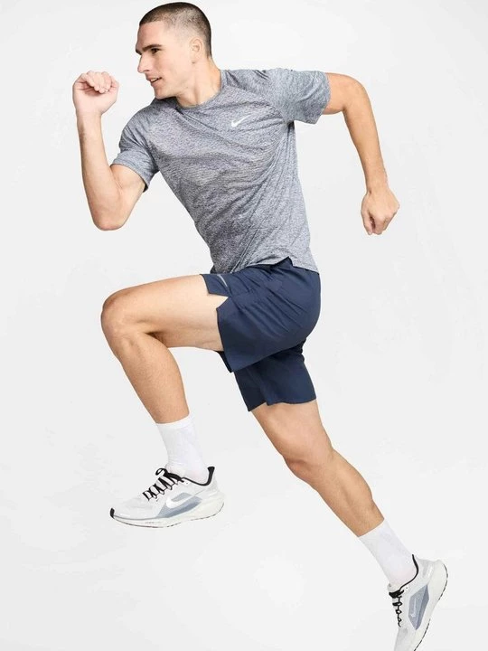 Obrázek produktu Sportovní kraťasy Nike modrá