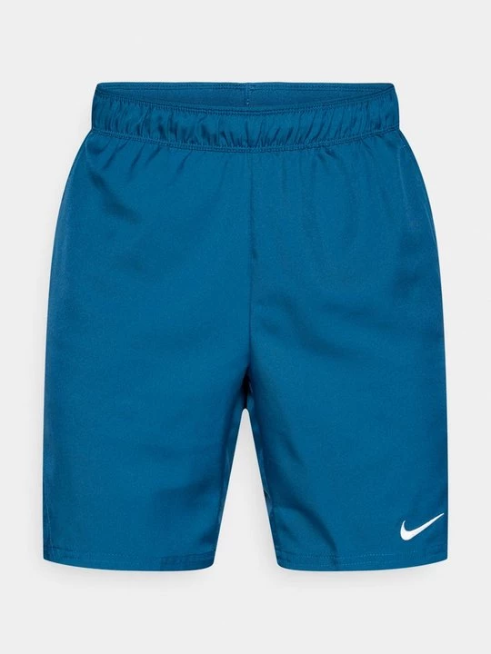 Obrázek produktu Sportovní kraťasy Nike modrá