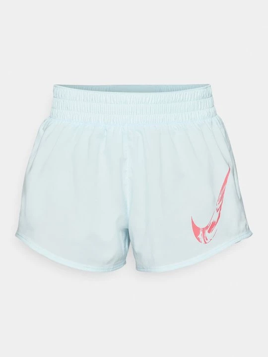 Obrázek produktu Sportovní kraťasy Nike modrá