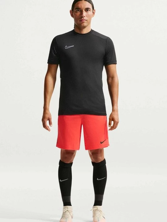 Obrázek produktu Sportovní kraťasy Nike oranžová