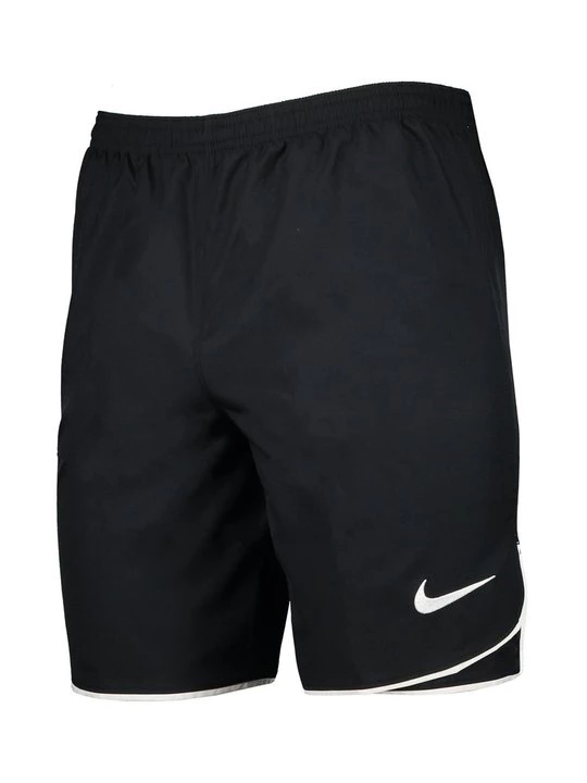 Obrázek produktu Sportovní kraťasy Nike Performance