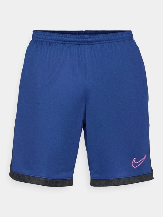 Obrázek produktu Sportovní kraťasy Nike Performance