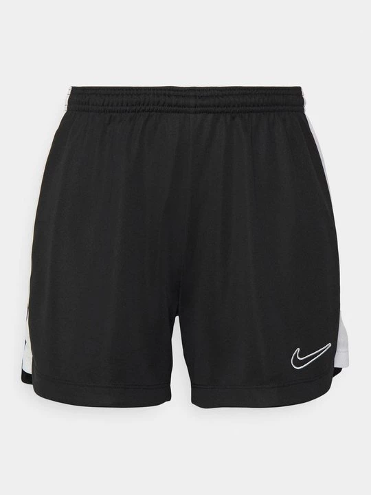 Obrázek produktu Sportovní kraťasy Nike Performance