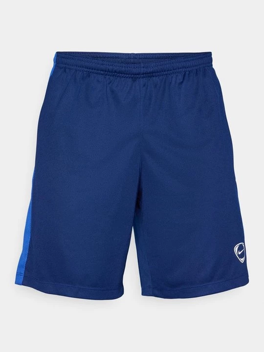 Obrázek produktu Sportovní kraťasy Nike Performance