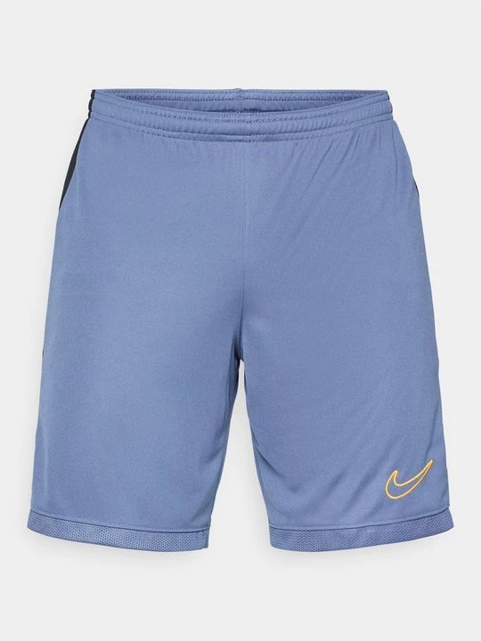 Obrázek produktu Sportovní kraťasy Nike Performance