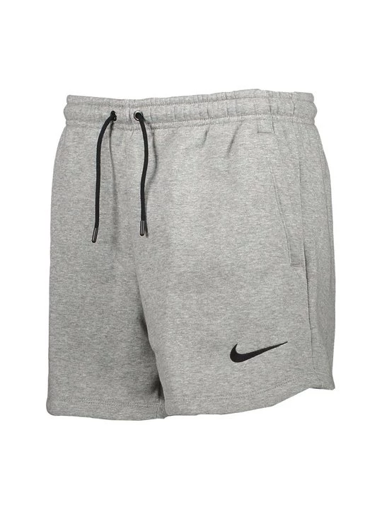 Obrázek produktu Sportovní kraťasy Nike Performance