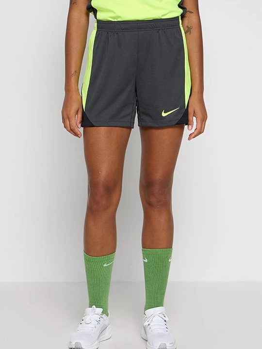 Obrázek produktu Sportovní kraťasy Nike Performance