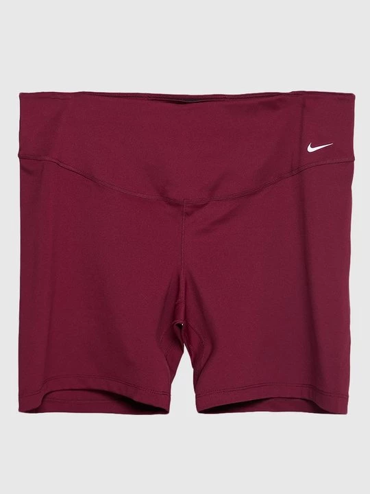 Obrázek produktu Sportovní kraťasy Nike Performance