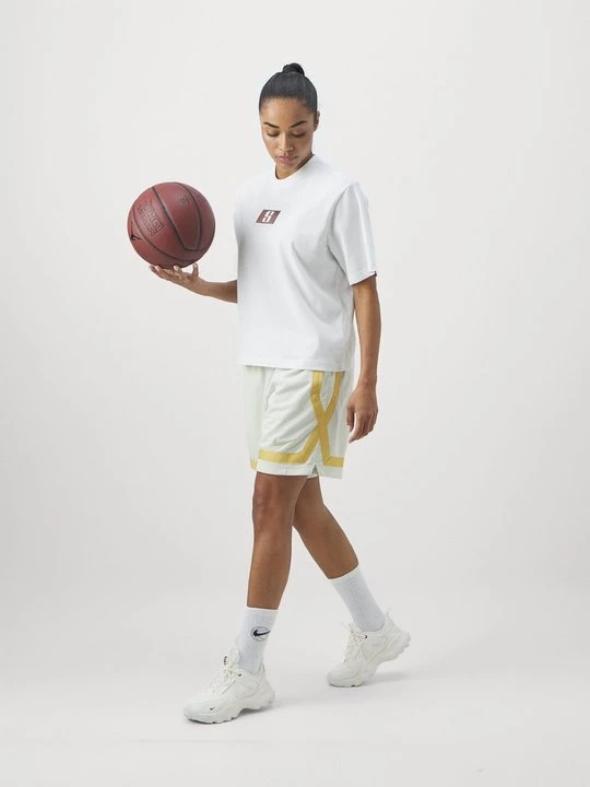 Obrázek produktu Sportovní kraťasy Nike