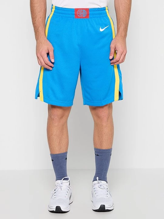 Obrázek produktu Sportovní kraťasy Nike Performance
