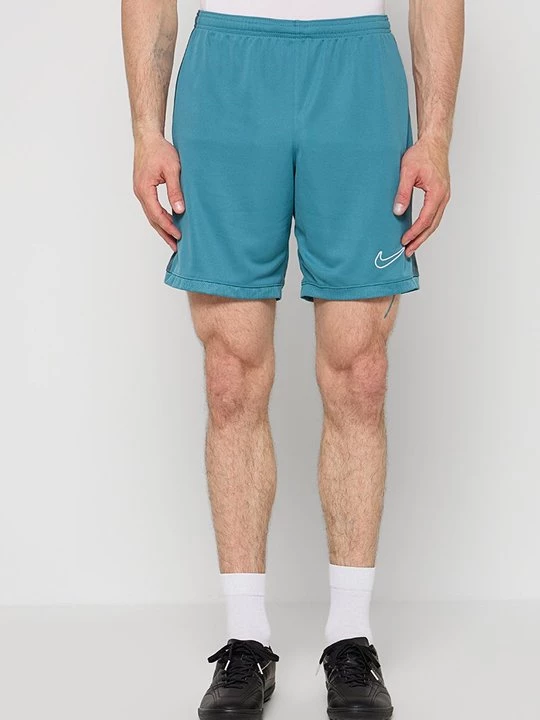 Obrázek produktu Sportovní kraťasy Nike Performance