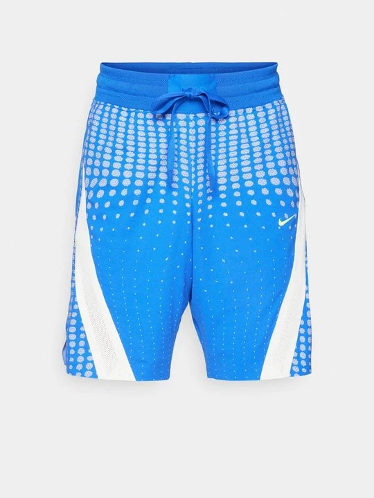 Obrázek produktu Sportovní kraťasy Nike modrá