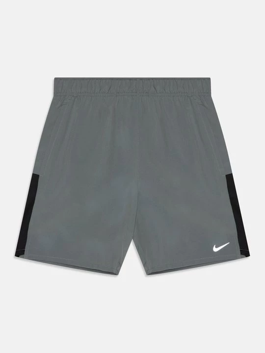 Obrázek produktu Sportovní kraťasy Nike Performance