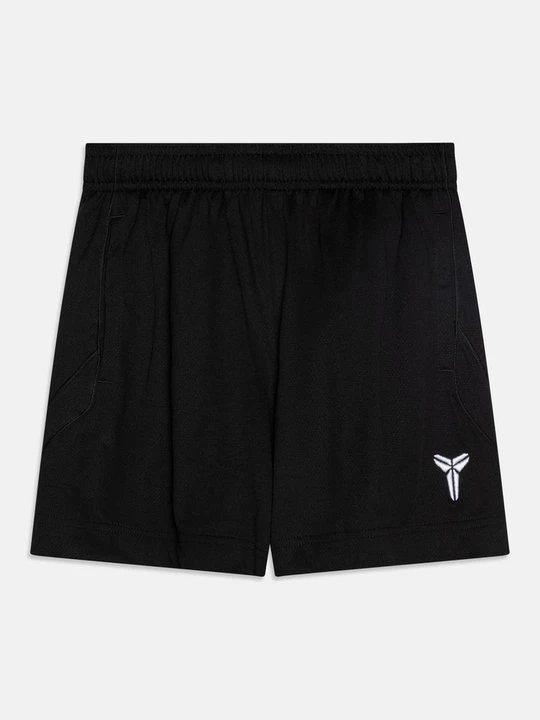 Obrázek produktu Sportovní kraťasy Nike černá
