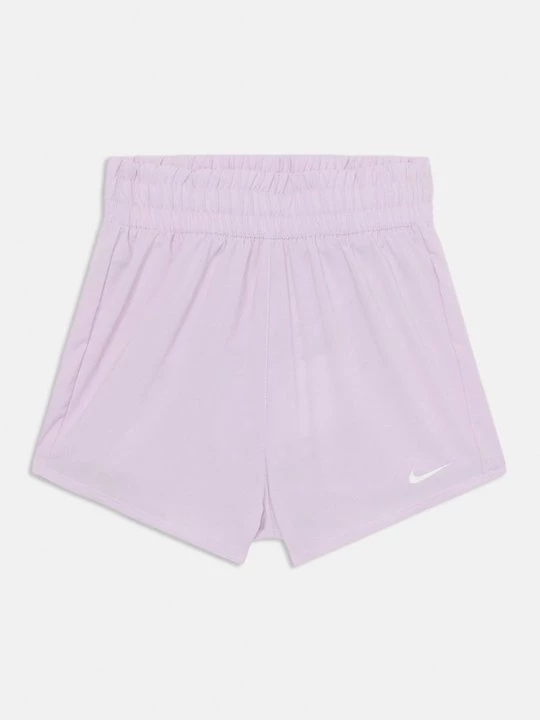 Obrázek produktu Sportovní kraťasy Nike Performance