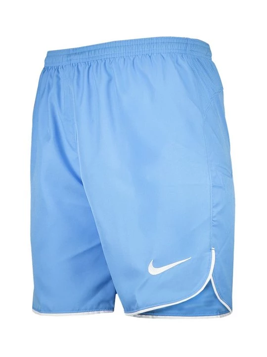 Obrázek produktu Sportovní kraťasy Nike Performance