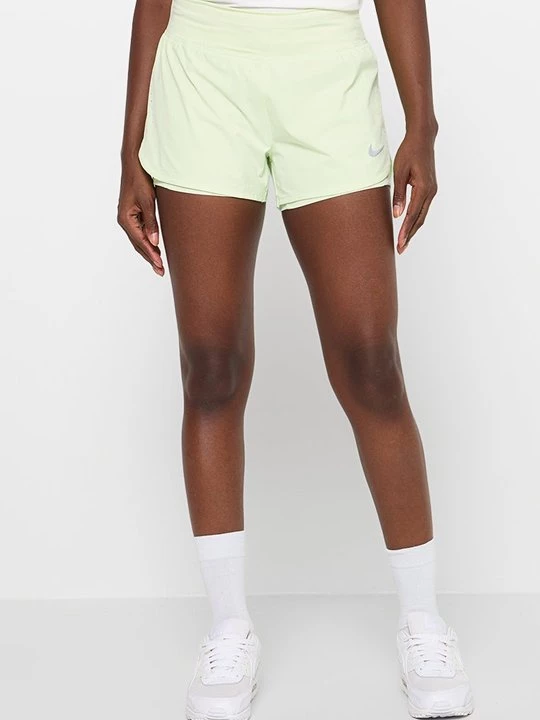 Obrázek produktu Sportovní kraťasy Nike Performance