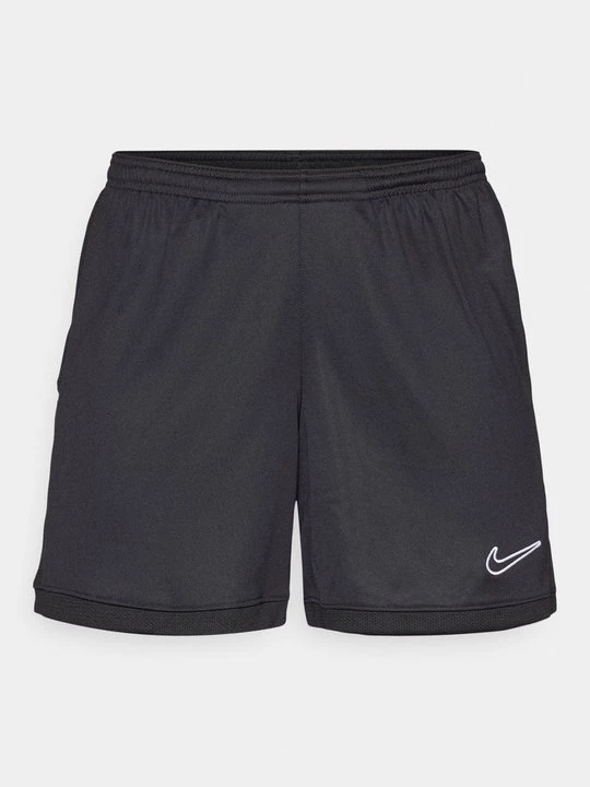 Obrázek produktu Sportovní kraťasy Nike Performance